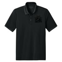 Everyday Performance Polo Thumbnail