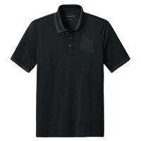 Everyday Performance Polo Thumbnail