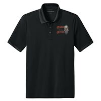 Everyday Performance Polo Thumbnail