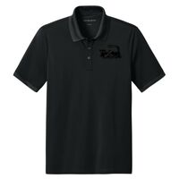 Everyday Performance Polo Thumbnail