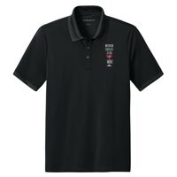 Everyday Performance Polo Thumbnail