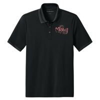 Everyday Performance Polo Thumbnail