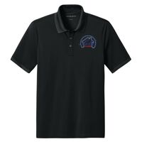 Everyday Performance Polo Thumbnail