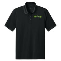 Everyday Performance Polo Thumbnail