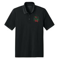 Everyday Performance Polo Thumbnail