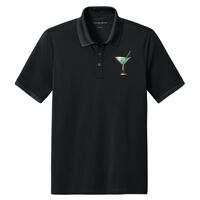 Everyday Performance Polo Thumbnail