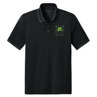 Everyday Performance Polo Thumbnail