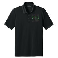 Everyday Performance Polo Thumbnail