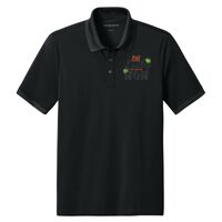 Everyday Performance Polo Thumbnail