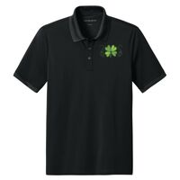 Everyday Performance Polo Thumbnail