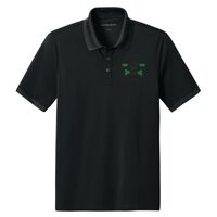 Everyday Performance Polo Thumbnail