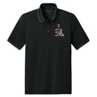 Everyday Performance Polo Thumbnail