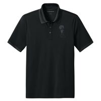 Everyday Performance Polo Thumbnail