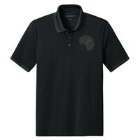 Everyday Performance Polo Thumbnail