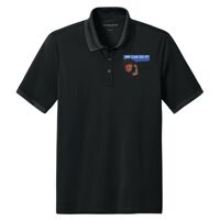 Everyday Performance Polo Thumbnail