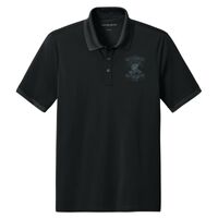 Everyday Performance Polo Thumbnail