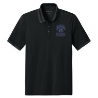 Everyday Performance Polo Thumbnail