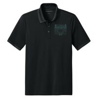 Everyday Performance Polo Thumbnail