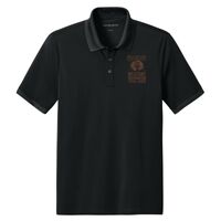 Everyday Performance Polo Thumbnail