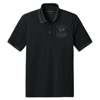 Everyday Performance Polo Thumbnail