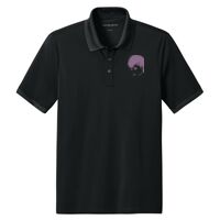 Everyday Performance Polo Thumbnail