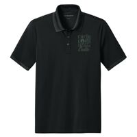 Everyday Performance Polo Thumbnail