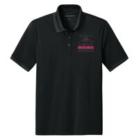 Everyday Performance Polo Thumbnail