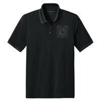 Everyday Performance Polo Thumbnail