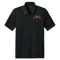 Everyday Performance Polo Thumbnail