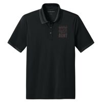 Everyday Performance Polo Thumbnail