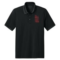 Everyday Performance Polo Thumbnail