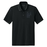 Everyday Performance Polo Thumbnail