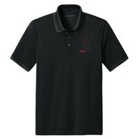 Everyday Performance Polo Thumbnail