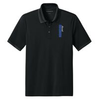 Everyday Performance Polo Thumbnail