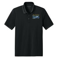 Everyday Performance Polo Thumbnail