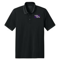 Everyday Performance Polo Thumbnail