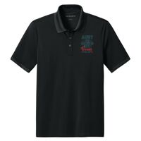 Everyday Performance Polo Thumbnail