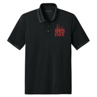 Everyday Performance Polo Thumbnail