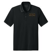 Everyday Performance Polo Thumbnail