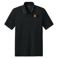 Everyday Performance Polo Thumbnail