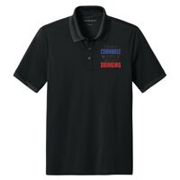 Everyday Performance Polo Thumbnail