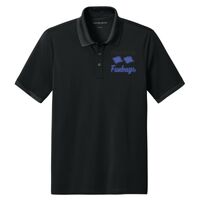 Everyday Performance Polo Thumbnail