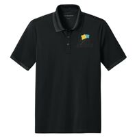 Everyday Performance Polo Thumbnail