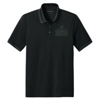 Everyday Performance Polo Thumbnail