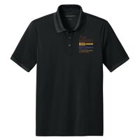 Everyday Performance Polo Thumbnail