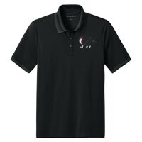 Everyday Performance Polo Thumbnail