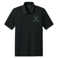 Everyday Performance Polo Thumbnail