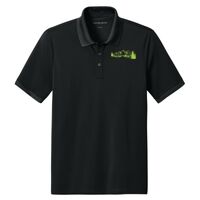 Everyday Performance Polo Thumbnail