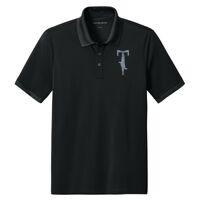Everyday Performance Polo Thumbnail