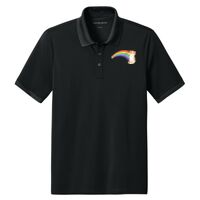 Everyday Performance Polo Thumbnail
